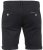D555 BASILDON 1 Chino Shorts - Lühikesed püksid - Lühikesed Püksid suured suurused: W40-W60