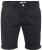D555 BASILDON 1 Chino Shorts - Lühikesed püksid - Lühikesed Püksid suured suurused: W40-W60