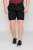 D555 BASILDON 1 Chino Shorts - Lühikesed püksid - Lühikesed Püksid suured suurused: W40-W60