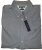 Tommy Hilfiger Triple Square Long Sleeve Shirt - Motley hull aprilliale - 