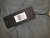 Tommy Hilfiger Long Sleeve Henley Grey - Motley hull aprilliale - 
