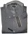 Tommy Hilfiger Two Tone Shirt - Motley hull aprilliale - 