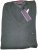 Tommy Hilfiger Cashmere Sweater - Motley hull aprilliale - 