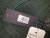 Tommy Hilfiger Cashmere Sweater - Motley hull aprilliale - 