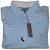 Tommy Hilfiger Open Dot Shirt - Motley hull aprilliale - 