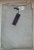 Tommy Hilfiger Sweater Light Grey - Motley hull aprilliale - 