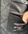 Kam Jeans Evolution Jacket - Jakid ja joped - Joped, suured suurused: 2XL – 12XL
