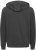 Blend Hoodie 4285 Asphalt Grey - Sviitrid ja dressipluusid - Meeste suured kapuutsiga jakid suurustes 2XL – 14XL