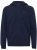 Blend Hoodie 4494 Dress Blues - Sviitrid ja dressipluusid - Meeste suured kapuutsiga jakid suurustes 2XL – 14XL