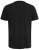 Blend 4795 T-Shirt Black - T-särgid - Suured T-särgid 2XL – 14XL