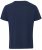 Blend 8411 T-Shirt Dress Blues - Suured Riided - Suurte meeste riided 2XL – 8XL