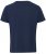Blend 8411 T-Shirt Dress Blues - T-särgid - Suured T-särgid 2XL – 14XL