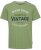 Blend 5018 T-Shirt Green - T-särgid - Suured T-särgid 2XL – 14XL
