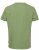 Blend 5018 T-Shirt Green - T-särgid - Suured T-särgid 2XL – 14XL