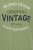 Blend 5018 T-Shirt Green - T-särgid - Suured T-särgid 2XL – 14XL