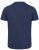 Blend 5018 T-Shirt Navy - T-särgid - Suured T-särgid 2XL – 14XL