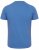 Blend 5018 T-Shirt Blue - T-särgid - Suured T-särgid 2XL – 14XL