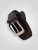 D555 Malcolm Braided Belt Brown - Rihmad - Pikad Rihmad W40-W70/2XL-8XL