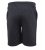 D555 Orwell Two Pack Jersey Shorts - Dressipüksid ja -šortsid - Spordipüksid ja Lühikesed Spordipüksid