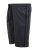 D555 Orwell Two Pack Jersey Shorts - Dressipüksid ja -šortsid - Spordipüksid ja Lühikesed Spordipüksid