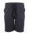 D555 Orwell Two Pack Jersey Shorts - Dressipüksid ja -šortsid - Spordipüksid ja Lühikesed Spordipüksid