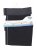D555 Orwell Two Pack Jersey Shorts - Dressipüksid ja -šortsid - Spordipüksid ja Lühikesed Spordipüksid