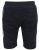 D555 DRAYTON Jersey Shorts - Dressipüksid ja -šortsid - Spordipüksid ja Lühikesed Spordipüksid