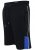 D555 DRAYTON Jersey Shorts - Dressipüksid ja -šortsid - Spordipüksid ja Lühikesed Spordipüksid
