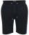 D555 DRAYTON Jersey Shorts - Dressipüksid ja -šortsid - Spordipüksid ja Lühikesed Spordipüksid