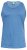 D555 Fabio Tanktop Teal - T-särgid - Suured T-särgid 2XL – 14XL