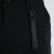 Double Outfitters CCP-4130 Cargo püksid Must - Teksad ja püksid - Meeste suured teksad W40 – W70