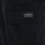 Double Outfitters CCP-4130 Cargo püksid Must - Teksad ja püksid - Meeste suured teksad W40 – W70