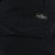 Double Outfitters CCP-4130 Cargo püksid Must - Teksad ja püksid - Meeste suured teksad W40 – W70