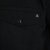 Double Outfitters GS-5126 Trukkidega särk Must - Särgid - Meeste suured särgid 2XL – 8XL