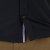 Double Outfitters GS-5225 Oxford-särk Must - Särgid - Meeste suured särgid 2XL – 8XL