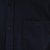 Double Outfitters GS-5225 Oxford-särk Tumesinine - Särgid - Meeste suured särgid 2XL – 8XL