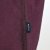 Double Outfitters GS-5225 Oxford-särk Veinipunane - Särgid - Meeste suured särgid 2XL – 8XL