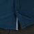 Double Outfitters GS-5225 Oxford-särk Tumeroheline - Särgid - Meeste suured särgid 2XL – 8XL