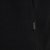 Double Outfitters GS-5237 Särkjakk Must - Särgid - Meeste suured särgid 2XL – 8XL