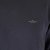 Double Outfitters MTOP-1141 Dressipluus Antratsiit - Sviitrid ja dressipluusid - Meeste suured kapuutsiga jakid suurustes 2XL – 14XL