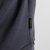 Double Outfitters MTOP-1141 Dressipluus Antratsiit - Sviitrid ja dressipluusid - Meeste suured kapuutsiga jakid suurustes 2XL – 14XL