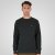 Double Outfitters MTOP-1141 Dressipluus Tumeroheline - Sviitrid ja dressipluusid - Meeste suured kapuutsiga jakid suurustes 2XL – 14XL