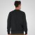 Double Outfitters MTOP-1141 Dressipluus Tumeroheline - Sviitrid ja dressipluusid - Meeste suured kapuutsiga jakid suurustes 2XL – 14XL