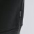 Double Outfitters MTOP-1141 Dressipluus Tumeroheline - Sviitrid ja dressipluusid - Meeste suured kapuutsiga jakid suurustes 2XL – 14XL