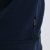 Double Outfitters MTOP-1141 Dressipluus Tumesinine - Sviitrid ja dressipluusid - Meeste suured kapuutsiga jakid suurustes 2XL – 14XL