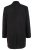 D555 Milton Classic Overcoat - Jakid ja joped - Joped, suured suurused: 2XL – 12XL