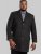 D555 Milton Classic Overcoat - Jakid ja joped - Joped, suured suurused: 2XL – 12XL