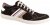 Jomos 314304 Sneaker Dark Brown - Meeste jalatsid 40-52 - 