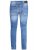 D555 Boxwell Ripped Jeans Stonewash - Teksad ja püksid - Meeste suured teksad W40 – W70