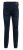 D555 Springfield 1959 Fit Stretch Jeans Dark Navy - Teksad ja püksid - Meeste suured teksad W40 – W70